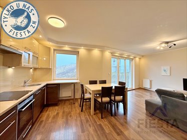 mieszkanie na wynajem 47m2 mieszkanie Gdańsk, Jasień, Jabłoniowa