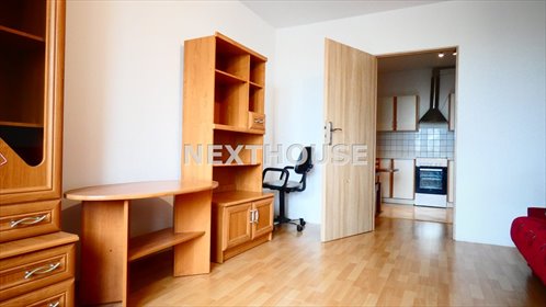 mieszkanie na sprzedaż 70m2 mieszkanie Gliwice, Stare Gliwice
