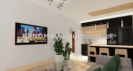 mieszkanie na sprzedaż 48m2 mieszkanie Białystok, Skorupy, Nowowarszawska
