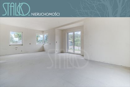 Dom na sprzedaż Warzenko, informacja w biurze 157m2 Foto 6