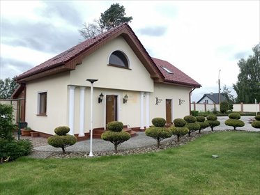 dom na wynajem 80m2 dom Gdańsk, Wyspa Sobieszewska, Świbno, Boguckiego Mieczysława