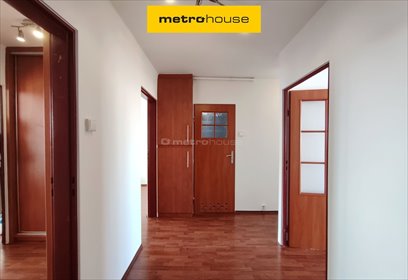 mieszkanie na sprzedaż 64m2 mieszkanie Rybnik, Kilińskiego
