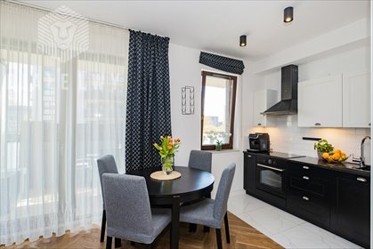 mieszkanie na sprzedaż 41m2 mieszkanie Warszawa, Wola, Jana Kazimierza