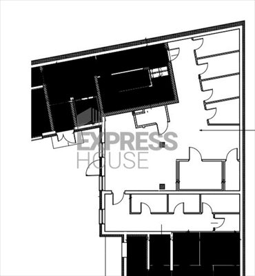 lokal użytkowy na wynajem 130m2 lokal użytkowy Lublin, Śródmieście, Nadstawna