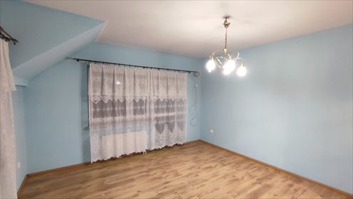 mieszkanie na wynajem 60m2 mieszkanie Świdnik, Partyzantów