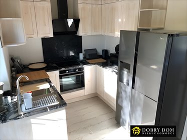 dom na sprzedaż 106m2 dom Stare Berezowo