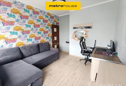 mieszkanie na sprzedaż 59m2 mieszkanie Barczewo, Kraszewskiego