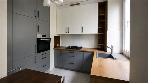 Mieszkanie 52 m² w Lublinie Bronowice polecam mieszkanie Lublin, Bronowice