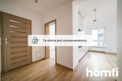 Nowoczesne 4-pokojowe mieszkanie z tarasem i parkingiem zapraszam mieszkanie Kielce, Szydłówek, Kasztanowa
