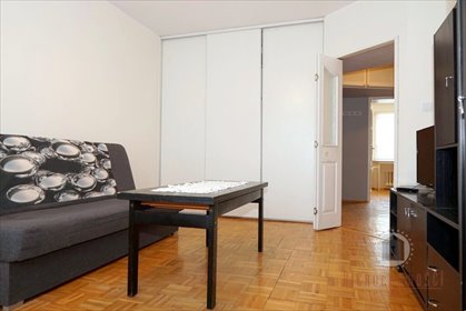 mieszkanie na sprzedaż 48m2 mieszkanie Gorzów Wielkopolski, Górczyn