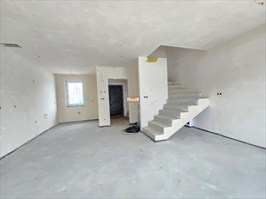 mieszkanie na sprzedaż 71m2 mieszkanie Morawica