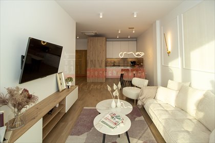 mieszkanie na sprzedaż 70m2 mieszkanie Opole, Malinka