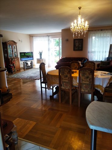 Piękny dom w Płońsku, 5 pokoi, nowoczesne wykończenie dom Płońsk