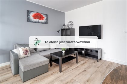 mieszkanie na wynajem 39m2 mieszkanie Gdańsk, Piecki-Migowo, Myśliwska
