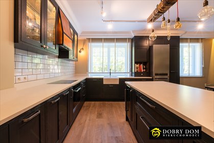 Ekskluzywny apartament w centrum Białegostoku polecam! mieszkanie Białystok, Centrum