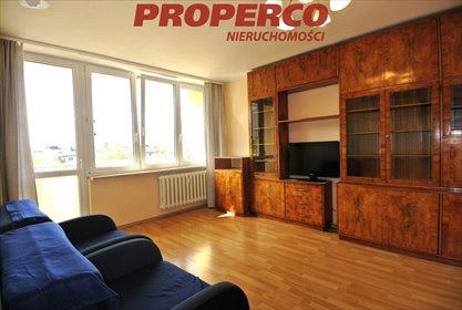 Komfortowe 3-pokojowe mieszkanie 54 m² w Bemowie zapraszam mieszkanie Warszawa, Bemowo