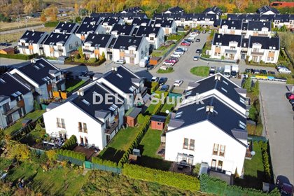 mieszkanie na sprzedaż 39m2 mieszkanie Siemianice, Ku Słońcu