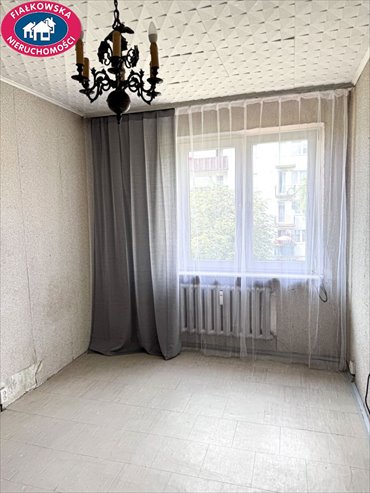 mieszkanie na sprzedaż 48m2 mieszkanie Żyrardów