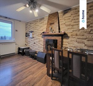 mieszkanie na sprzedaż 29m2 mieszkanie Żydowo