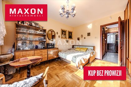 mieszkanie na sprzedaż 78m2 mieszkanie Warszawa, Bemowo, ul. Rozłogi