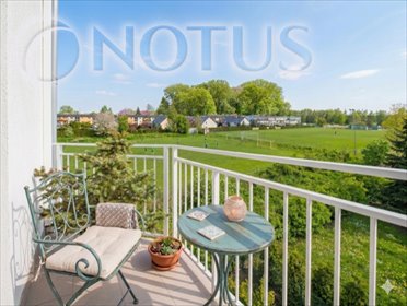 mieszkanie na sprzedaż 86m2 mieszkanie Wrocław, Gitarowa