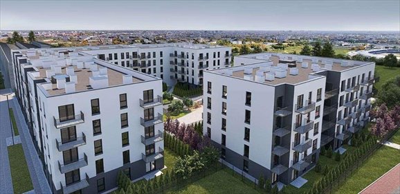 mieszkanie na sprzedaż 25m2 mieszkanie Łódź, Śródmieście, al. Włókniarzy