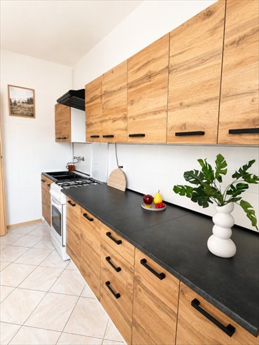 Sprzedam 3-pokojowe mieszkanie 53 m² w Kędzierzynie-Koźlu mieszkanie Kędzierzyn-Koźle