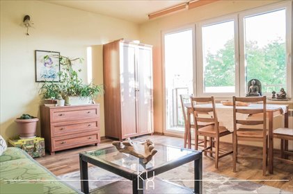 mieszkanie na sprzedaż 65m2 mieszkanie Sandomierz, Ignacego Maciejowskiego