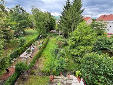 mieszkanie na sprzedaż 67m2 mieszkanie Wrocław, Fabryczna, Grabiszyn, Inżynierska