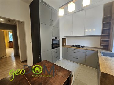 Do sprzedania przestronne mieszkanie 51,57 m² w Lublinie mieszkanie Lublin, Bronowice