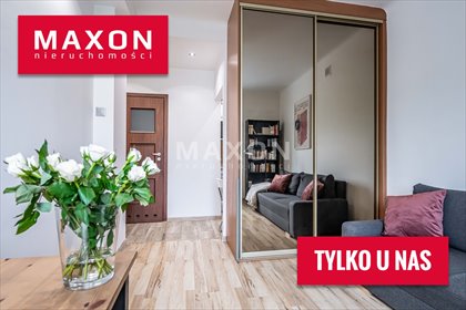 Wynajmę funkcjonalne 22,37 m² z pełnym wyposażeniem na Pradze-Południe mieszkanie Warszawa, Praga-Południe, ul. Wiatraczna