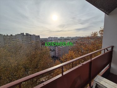 mieszkanie na sprzedaż 58m2 mieszkanie Opole, Bliskie Zaodrze