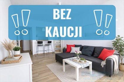 mieszkanie na wynajem 38m2 mieszkanie Poznań, Winogrady, Kosmonautów