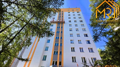 mieszkanie na wynajem 17m2 mieszkanie Tarnów