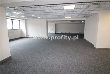 lokal użytkowy na wynajem 230m2 lokal użytkowy Katowice