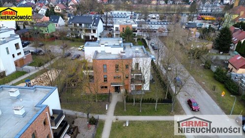 mieszkanie na sprzedaż 39m2 mieszkanie Stargard, centrum, wojska polskiego