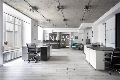 mieszkanie na sprzedaż 175m2 mieszkanie Warszawa, Śródmieście, Mokotowska