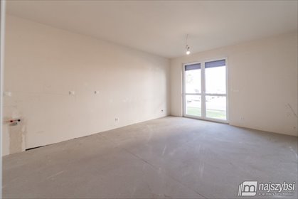 mieszkanie na sprzedaż 41m2 mieszkanie Stargard