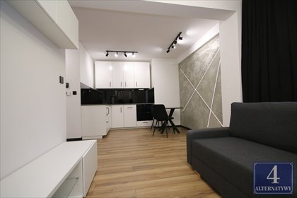 mieszkanie na wynajem 26m2 mieszkanie Tarnów, Grabówka, Błogosławionej Karoliny