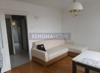 mieszkanie na wynajem 54m2 mieszkanie Wałbrzych, Podzamcze