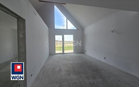 dom na sprzedaż 109m2 dom Mikołów, Reta