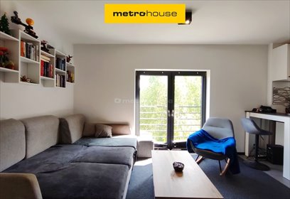 mieszkanie na sprzedaż 43m2 mieszkanie Rybnik, Graniczna