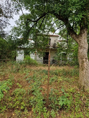 dom na sprzedaż 180m2 dom Konstancin-Jeziorna, Chylice, Długa