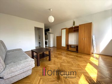 mieszkanie na wynajem 28m2 mieszkanie Warszawa, Śródmieście, Bagno