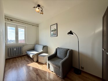 mieszkanie na sprzedaż 32m2 mieszkanie Rzeszów, bp. Józefa Sebastiana Pelczara