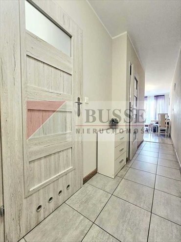mieszkanie na sprzedaż 30m2 mieszkanie Szczecin, Śródmieście-Centrum, Potulicka