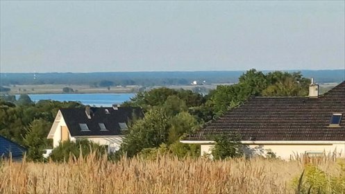 działka na sprzedaż 971m2 działka Szczecin, Skolwin