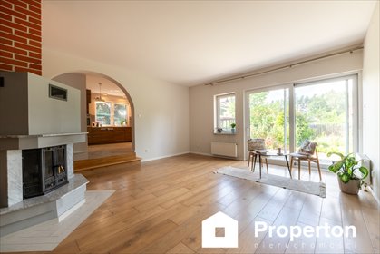 dom na sprzedaż 234m2 dom Jurowce, Świerkowa