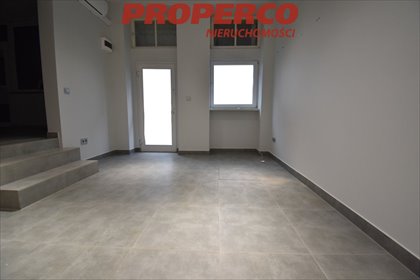 lokal użytkowy na wynajem 36m2 lokal użytkowy Kielce, Centrum, Nowy Świat