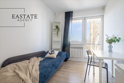 mieszkanie na sprzedaż 77m2 mieszkanie Gdańsk, Piecki-Migowo, Amundsena